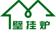 太升路包修网logo